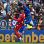  &mdash; Никола Кирилов © всички права запазени