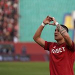  &mdash; Никола Кирилов © всички права запазени