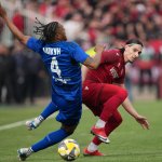  &mdash; Никола Кирилов © всички права запазени