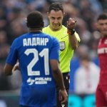  &mdash; Никола Кирилов © всички права запазени