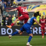  &mdash; Никола Кирилов © всички права запазени