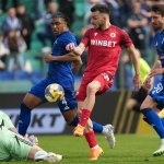  &mdash; Никола Кирилов © всички права запазени