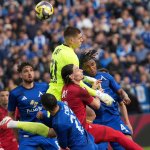  &mdash; Никола Кирилов © всички права запазени