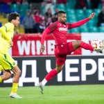  &mdash; Никола Кирилов © всички права запазени