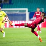  &mdash; Никола Кирилов © всички права запазени