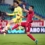  &mdash; Никола Кирилов © всички права запазени