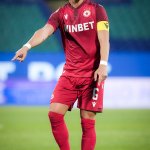  &mdash; Никола Кирилов © всички права запазени