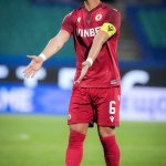  &mdash; Никола Кирилов © всички права запазени