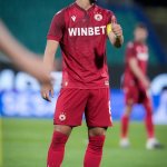  &mdash; Никола Кирилов © всички права запазени