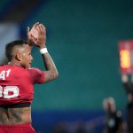  &mdash; Никола Кирилов © всички права запазени