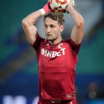  &mdash; Никола Кирилов © всички права запазени