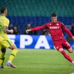  &mdash; Никола Кирилов © всички права запазени