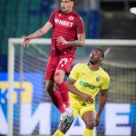  &mdash; Никола Кирилов © всички права запазени