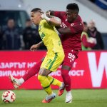  &mdash; Никола Кирилов © всички права запазени