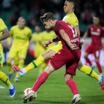  &mdash; Никола Кирилов © всички права запазени