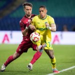  &mdash; Никола Кирилов © всички права запазени