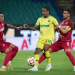  &mdash; Никола Кирилов © всички права запазени