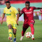  &mdash; Никола Кирилов © всички права запазени