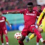  &mdash; Никола Кирилов © всички права запазени