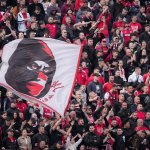  &mdash; Никола Кирилов © всички права запазени