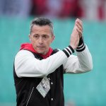  &mdash; Никола Кирилов © всички права запазени