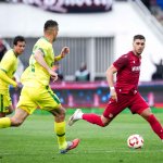  &mdash; Никола Кирилов © всички права запазени