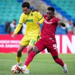  &mdash; Никола Кирилов © всички права запазени