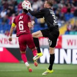  &mdash; Никола Кирилов © всички права запазени