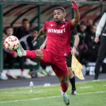  &mdash; Никола Кирилов © всички права запазени