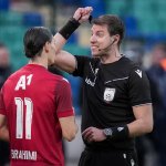  &mdash; Никола Кирилов © всички права запазени