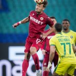  &mdash; Никола Кирилов © всички права запазени