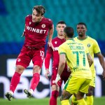  &mdash; Никола Кирилов © всички права запазени