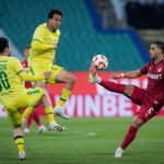  &mdash; Никола Кирилов © всички права запазени