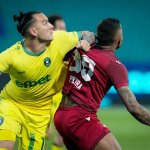  &mdash; Никола Кирилов © всички права запазени