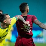  &mdash; Никола Кирилов © всички права запазени