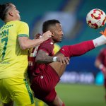  &mdash; Никола Кирилов © всички права запазени