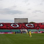  &mdash; Никола Кирилов © всички права запазени