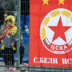  &mdash; Никола Кирилов © всички права запазени