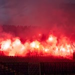  &mdash; Никола Кирилов © всички права запазени