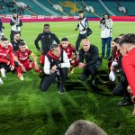  &mdash; Никола Кирилов © всички права запазени