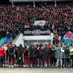  &mdash; Никола Кирилов © всички права запазени