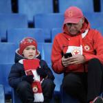 ЦСКА - Лудогорец 1:0 &mdash; Никола Кирилов © всички права запазени