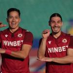 ЦСКА - Лудогорец 1:0 &mdash; Никола Кирилов © всички права запазени
