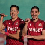  &mdash; Никола Кирилов © всички права запазени