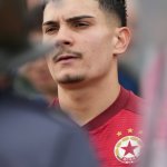  &mdash; Никола Кирилов © всички права запазени