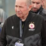  &mdash; Никола Кирилов © всички права запазени