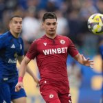  &mdash; Никола Кирилов © всички права запазени