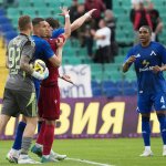  &mdash; Никола Кирилов © всички права запазени