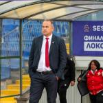  &mdash; Анатолий Йорданов © всички права запазени