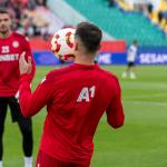  &mdash; Анатолий Йорданов © всички права запазени